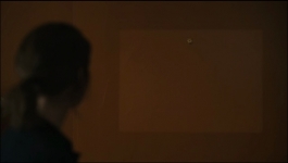 The Devils Hour - Season 02 Episode 02